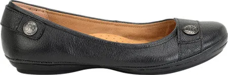 Softspots Women's Satara Slip On