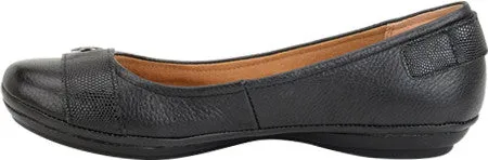 Softspots Women's Satara Slip On