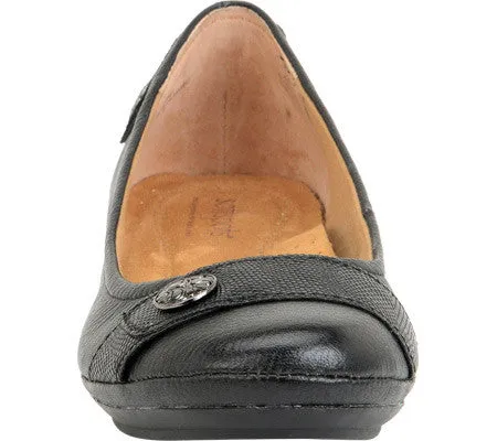 Softspots Women's Satara Slip On