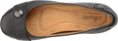 Softspots Women's Satara Slip On