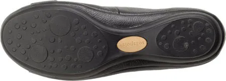 Softspots Women's Satara Slip On