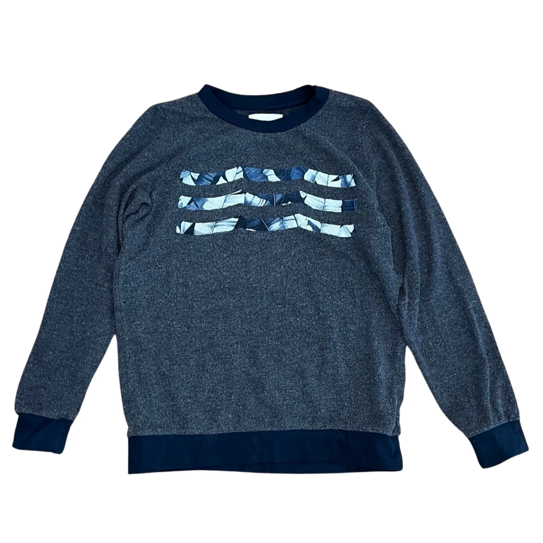 Sol Angeles Sweatshirt - Best Deals Available