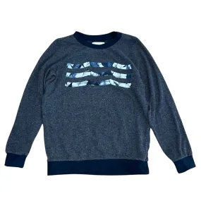 Sol Angeles Sweatshirt - Best Deals Available