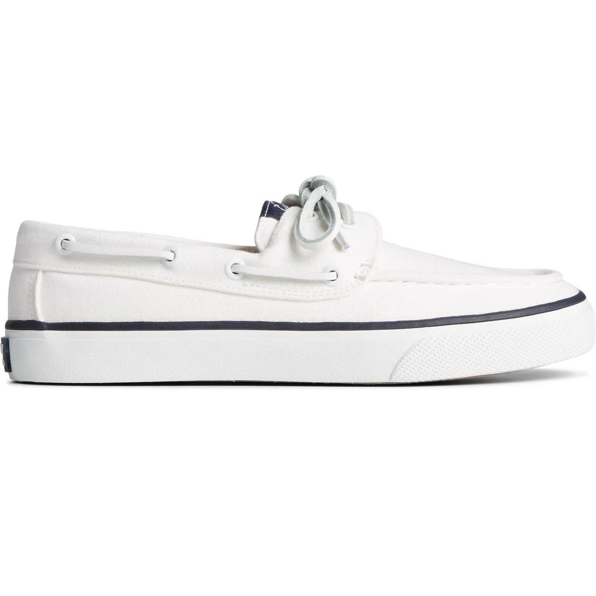 Sperry Bahama 2.0 Core Shoes White