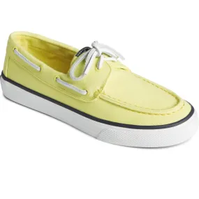 Sperry Bahama 2.0 Shoes Lime