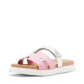 Steve Madden Kids Mayven (Little Kid/Big Kid)