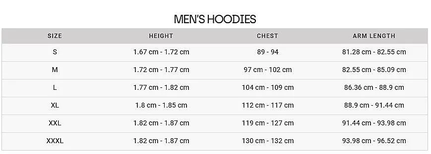 sweatshirt Fox Wordmark Pullover - Citadel - men´s