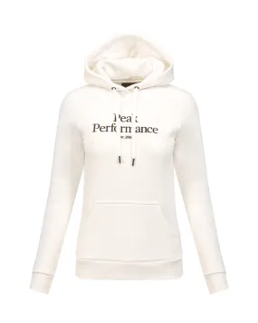 Sweatshirt Peak Performance Original Hood G77747350-99