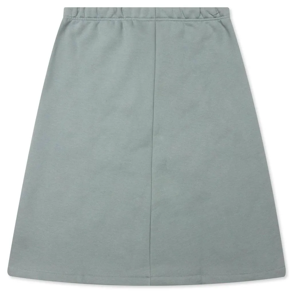 Sycamore Women's Midlength Skirt - Shop Now