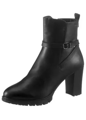 Tamaris Ankle Boots by Grattan