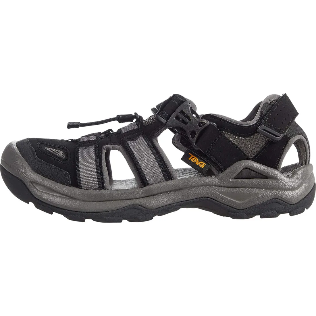 Teva Omnium 2 - Men's