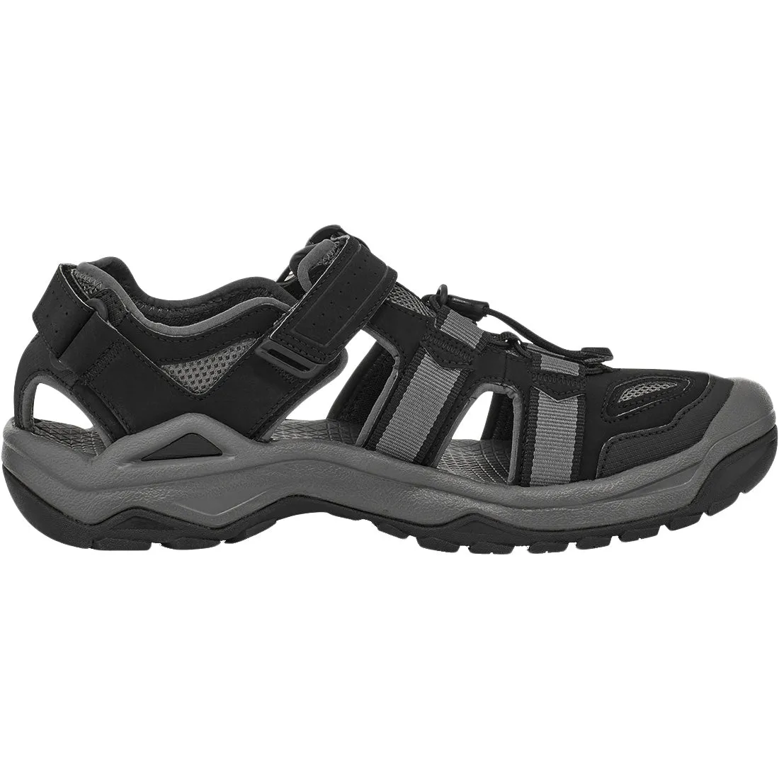 Teva Omnium 2 - Men's