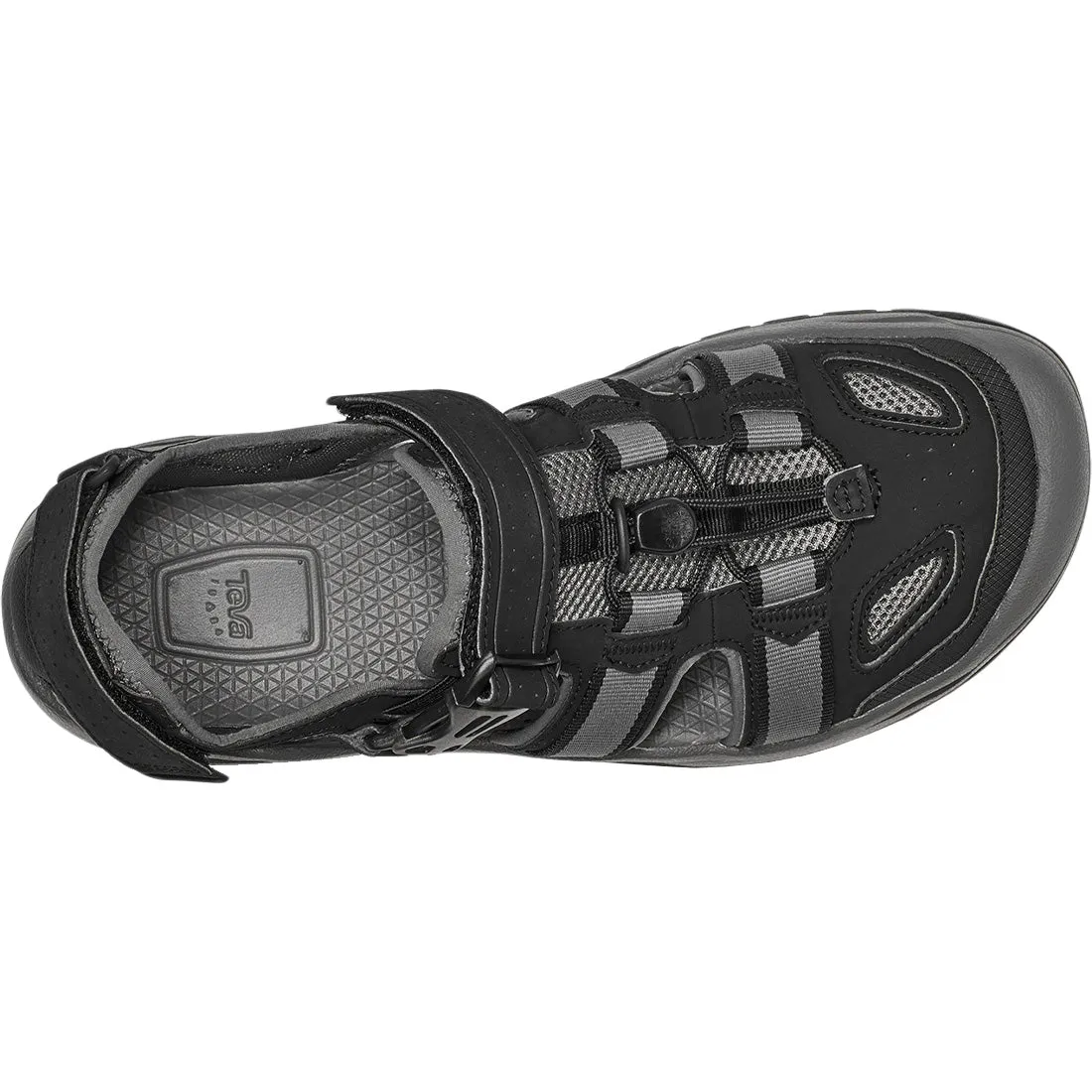 Teva Omnium 2 - Men's