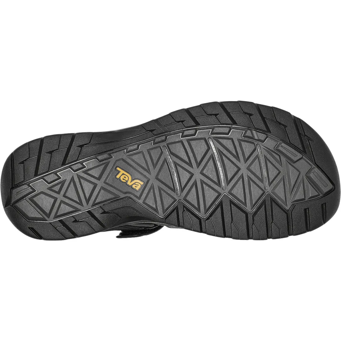 Teva Omnium 2 - Men's