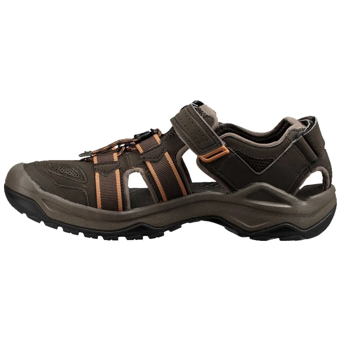 Teva Omnium 2 - Men's