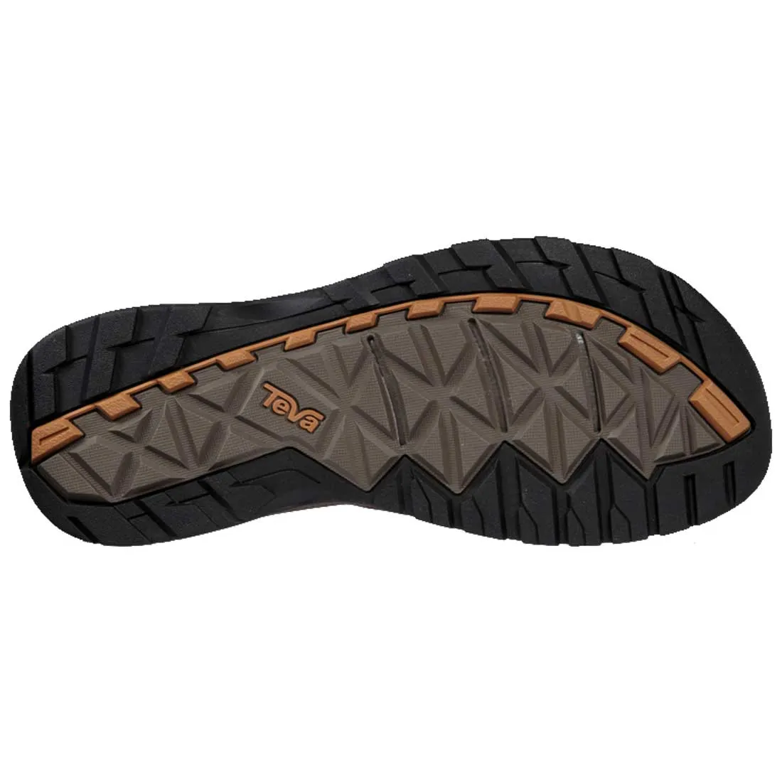 Teva Omnium 2 - Men's