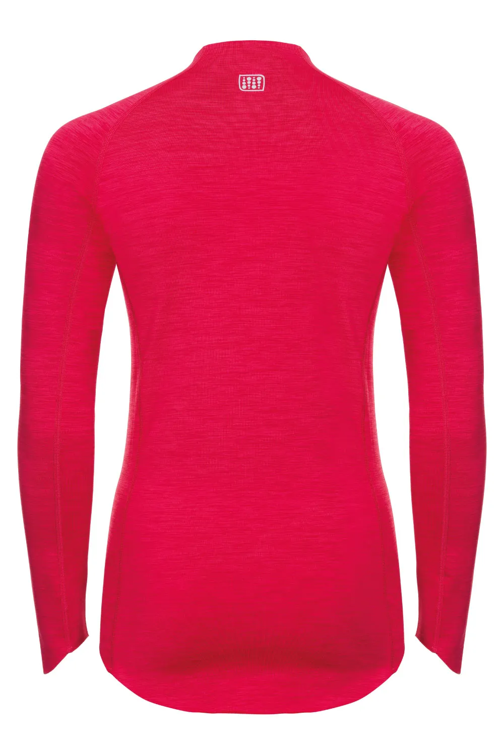 The Baselayer (Women's)