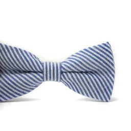 The Kid Bow Tie - Various Patterns