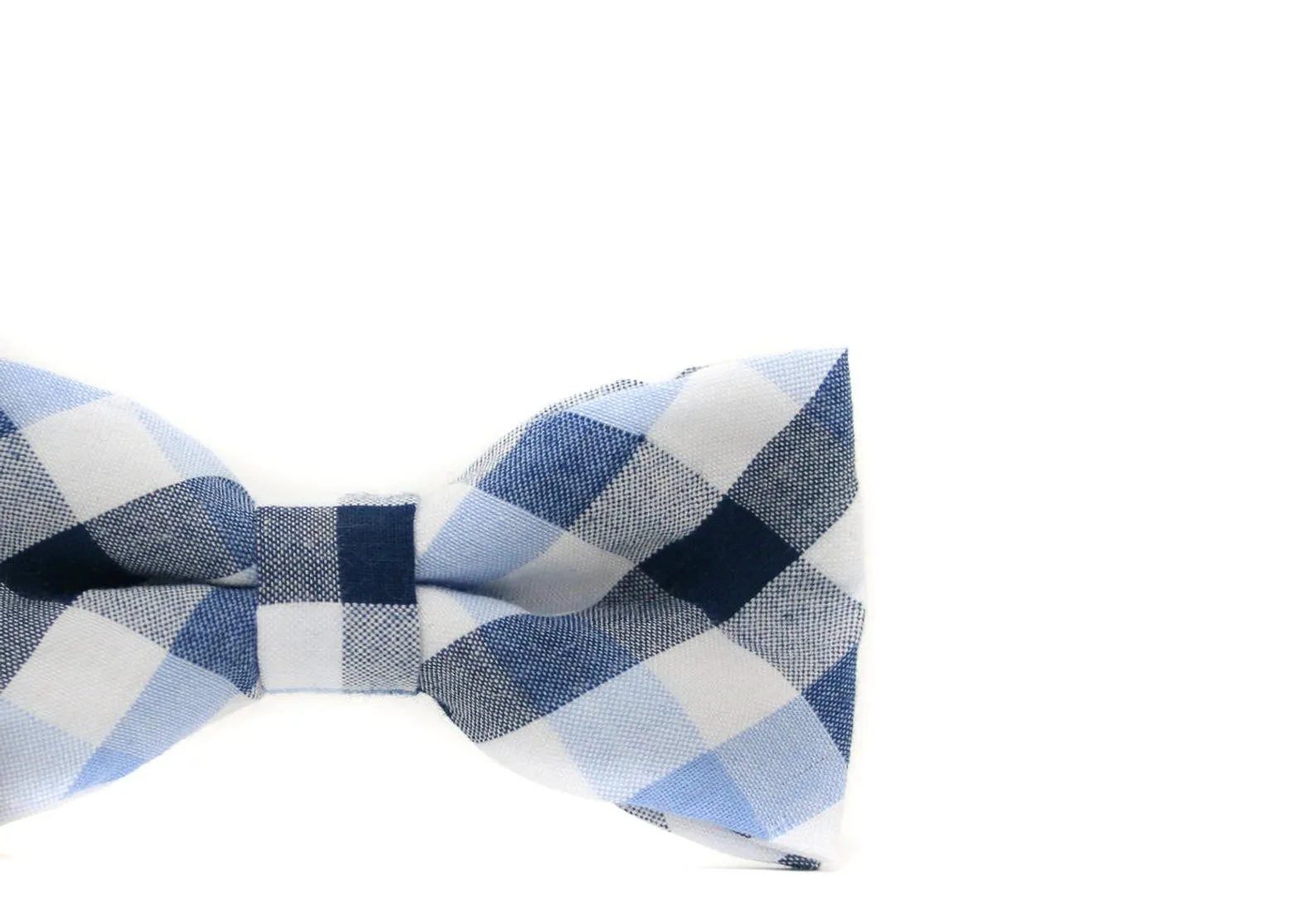 The Kid Bow Tie - Various Patterns