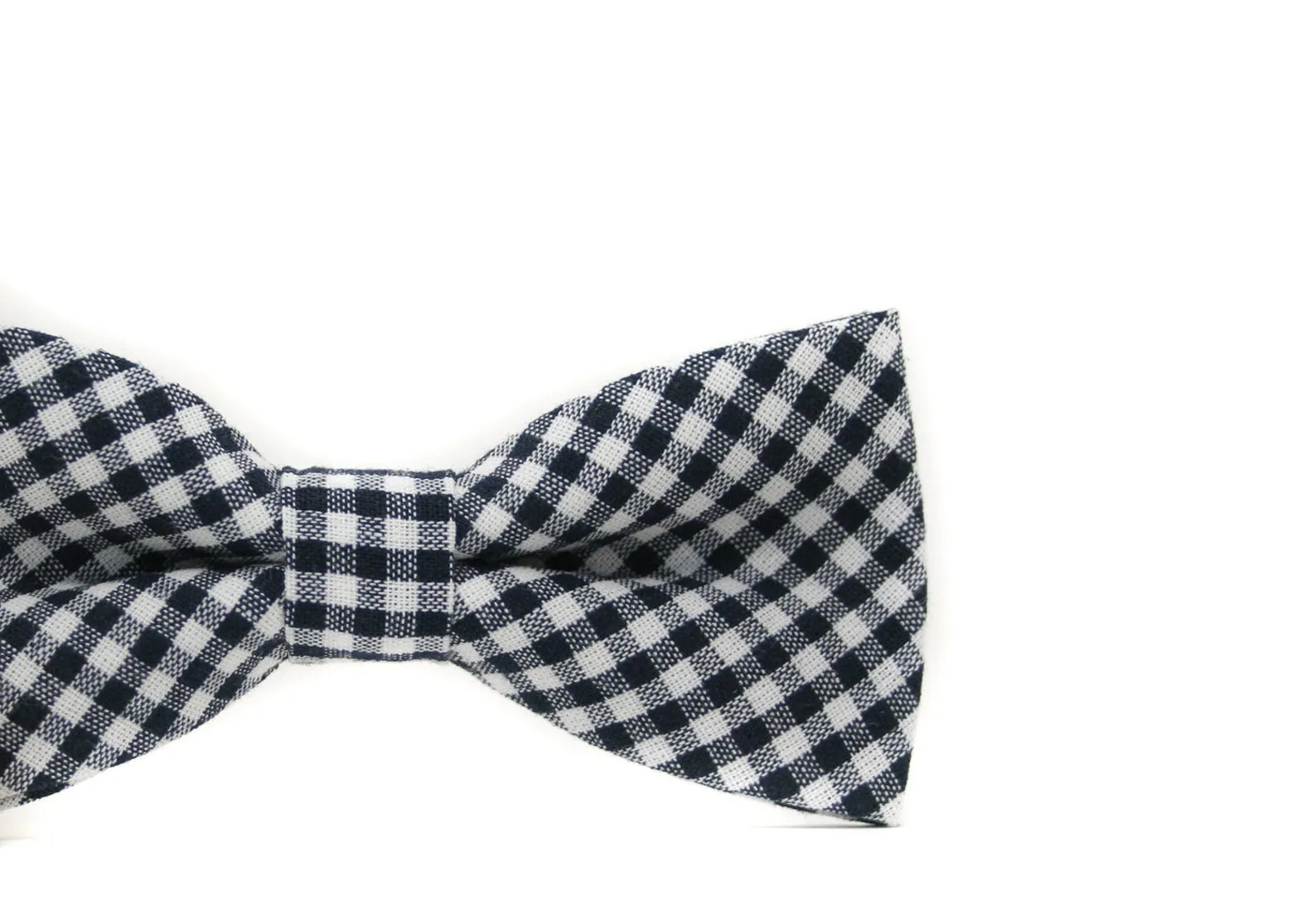 The Kid Bow Tie - Various Patterns