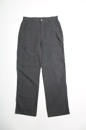 The North Face Trousers