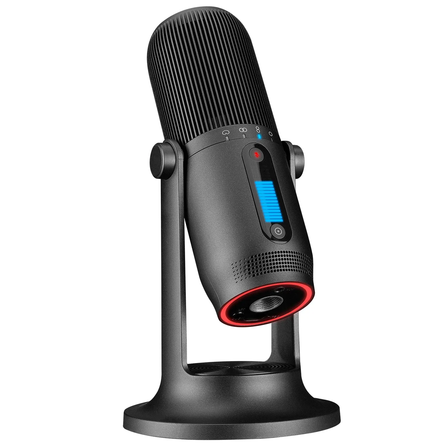 Thronmax MDrill One Pro 96Khz - High-quality USB Microphone