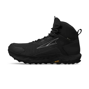 Timp Hiker GTX (Men's)