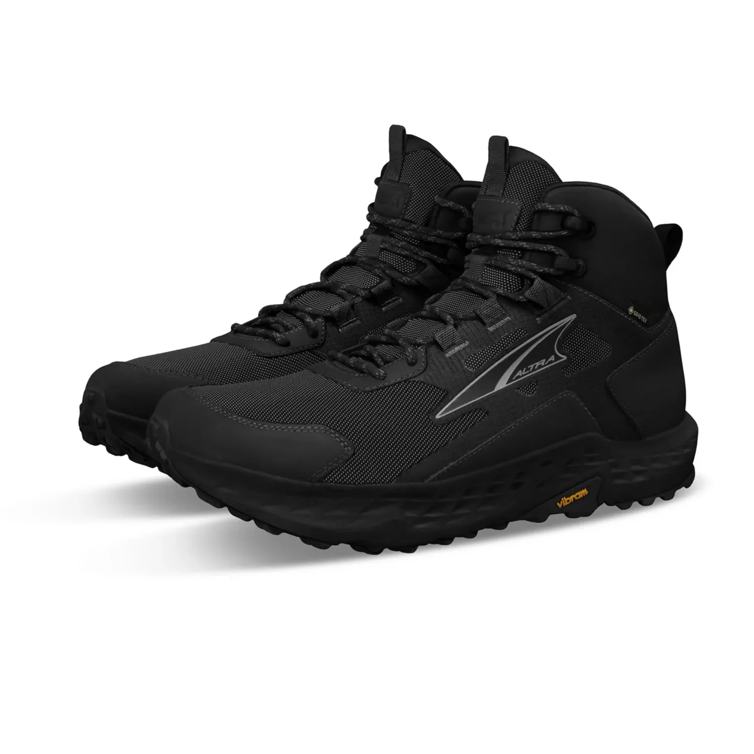 Timp Hiker GTX (Men's)