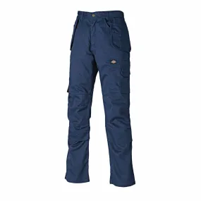 Titan WD801 Trousers - Navy