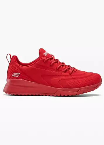 Trainers by Skechers | Look Again