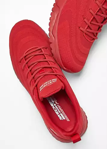 Trainers by Skechers | Look Again