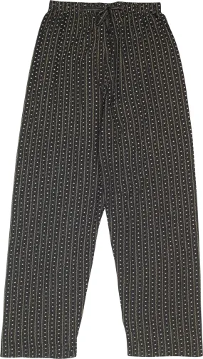 Men's Pants