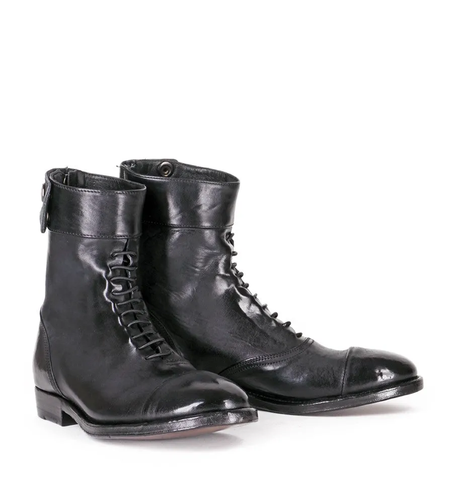 URSULA 46017 Ankle boots