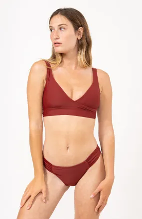 Valencia Bikini swimwear