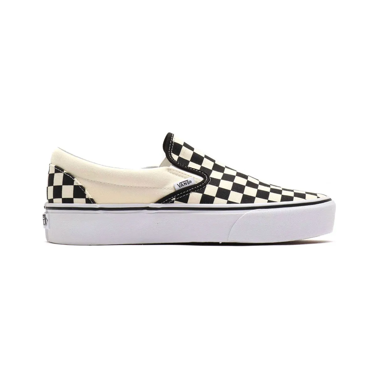 Vans Women's UA Classic Slip-On