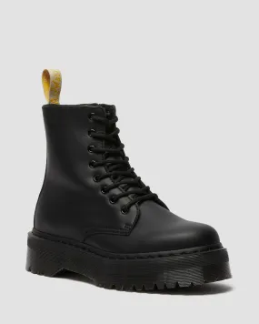 Mono Vegan Boots