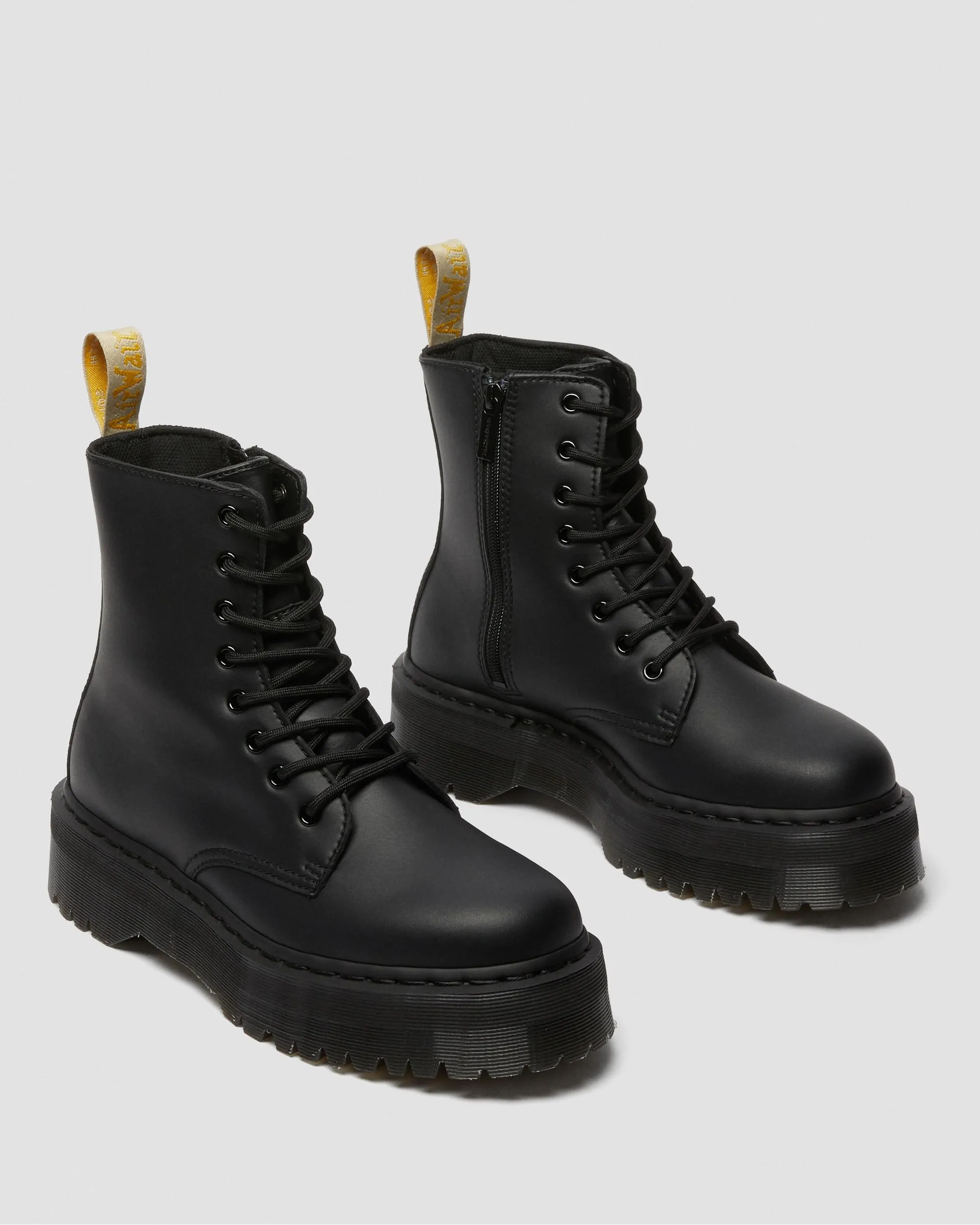 Mono Vegan Boots