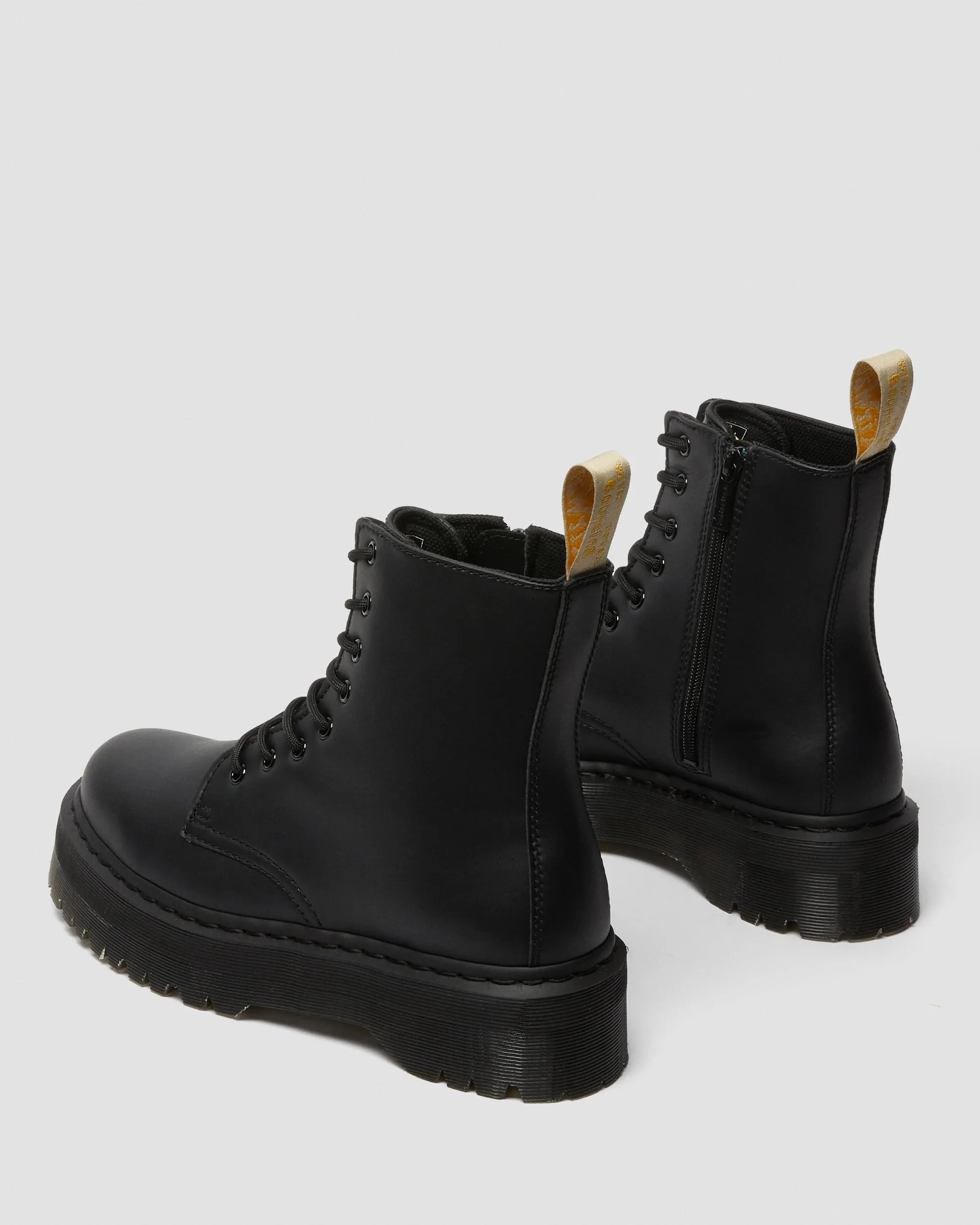 Mono Vegan Boots