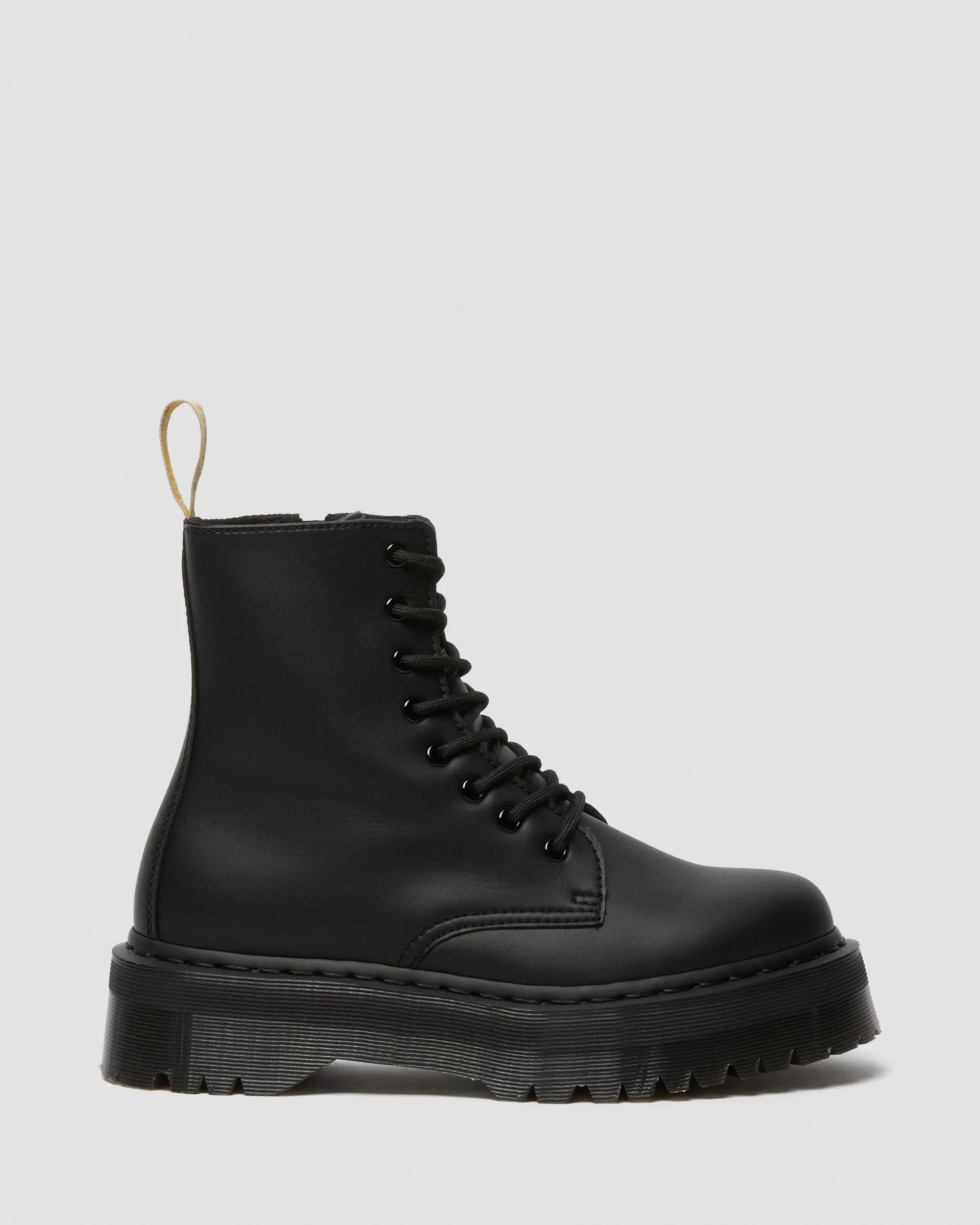 Mono Vegan Boots