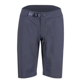 Velocio Women's Trail Short: Best Trail Shorts for Women