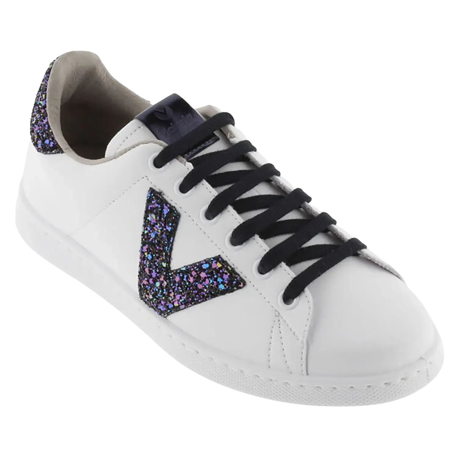 Victoria Shoes Tenis Trainers