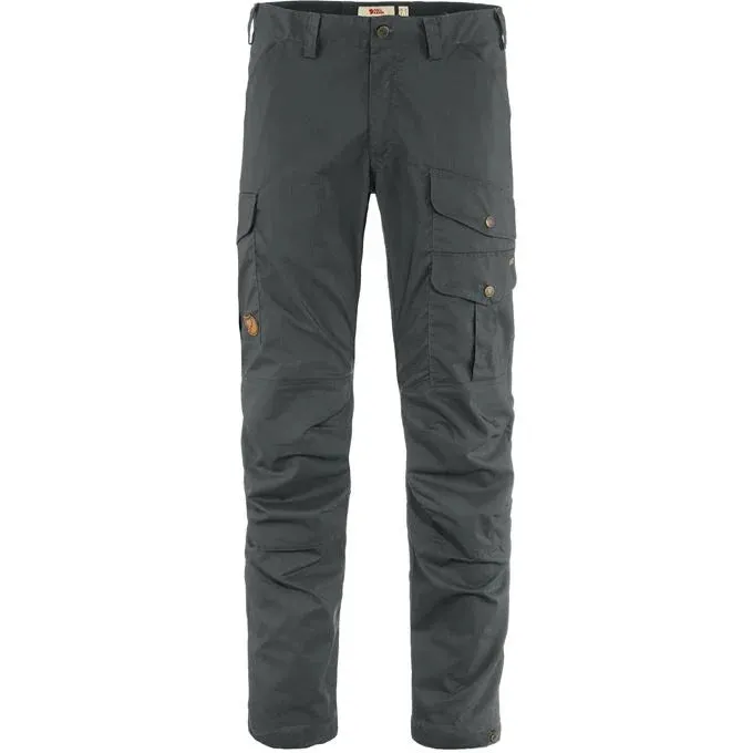 Vidda Pro Lite Trousers - Regular (Men's)