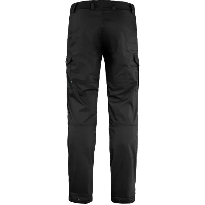 Vidda Pro Lite Trousers - Regular (Men's)