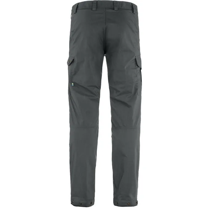 Vidda Pro Lite Trousers - Regular (Men's)