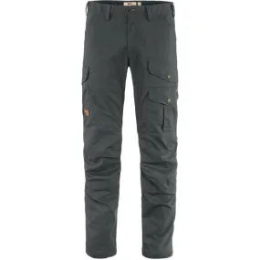 Vidda Pro Lite Trousers - Regular (Men's)