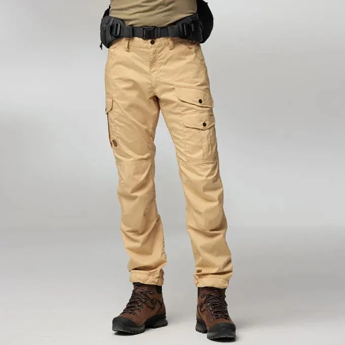 Vidda Pro Lite Trousers - Regular (Men's)