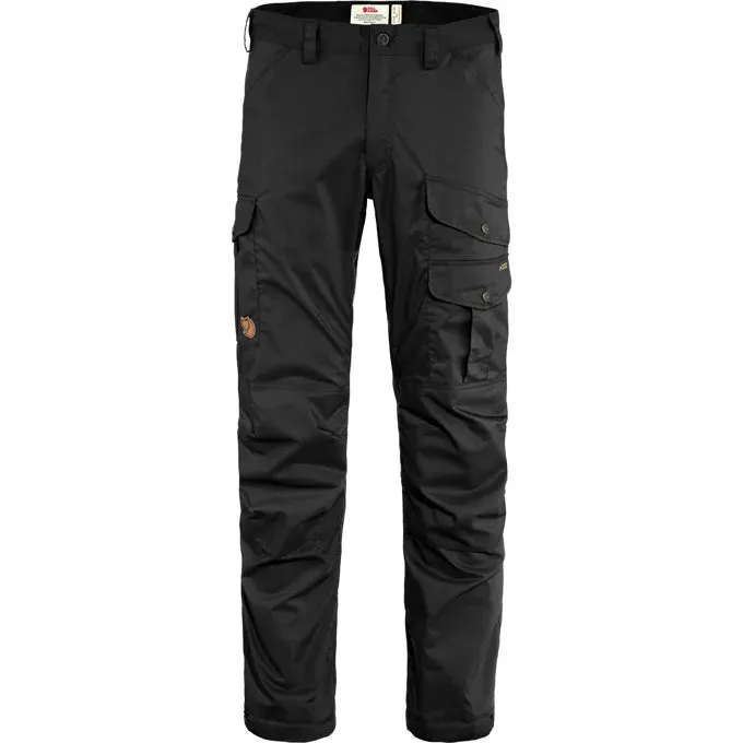 Vidda Pro Lite Trousers - Regular (Men's)