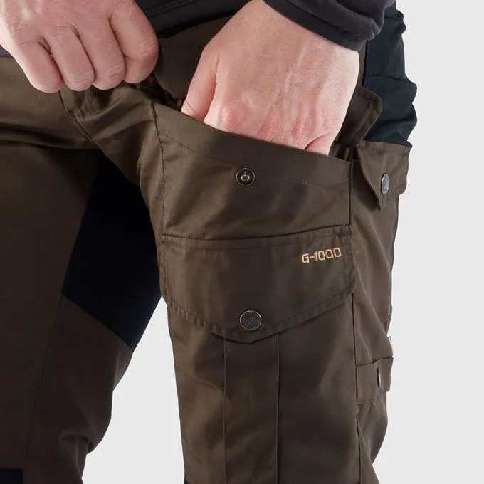 Vidda Pro Trousers Regular (Men's)