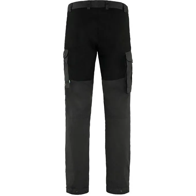 Vidda Pro Trousers Regular (Men's)