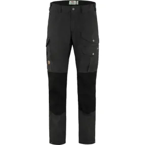 Vidda Pro Trousers Regular (Men's)